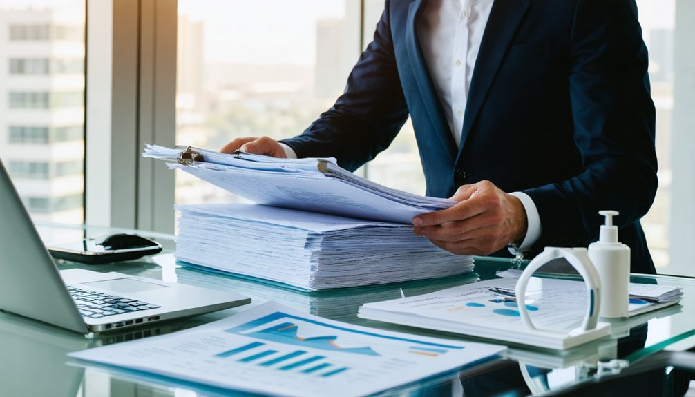 employer plan reimbursement specifics
