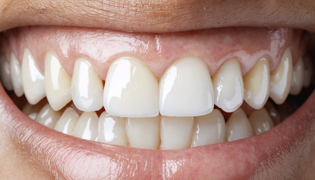 medication stain removal tips