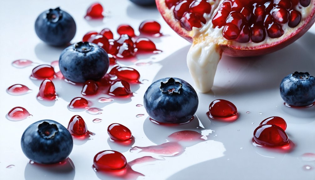 prevent tooth discoloration effectively