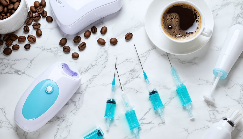 whitening kit budget guide