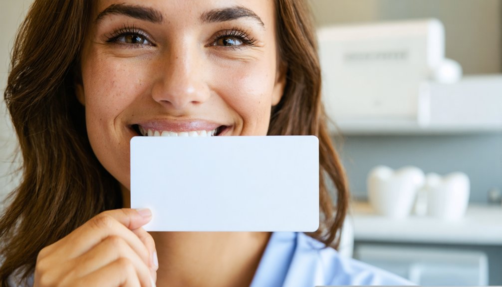 affordable teeth whitening options
