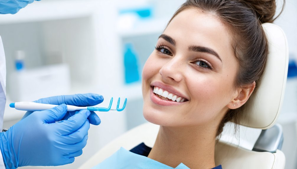 affordable teeth whitening tips