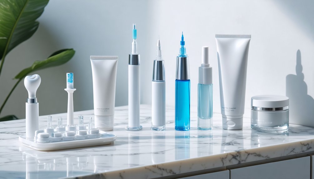 best otc tetracycline whitening