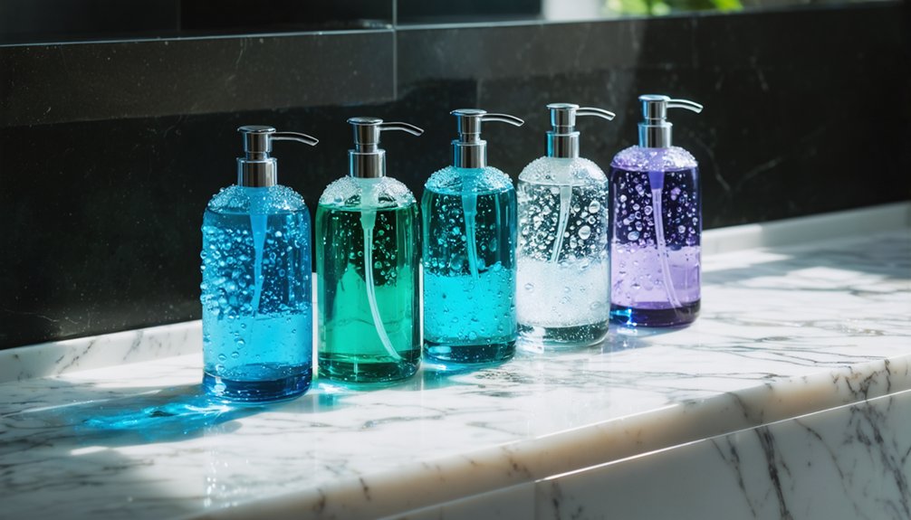 best whitening mouthwashes