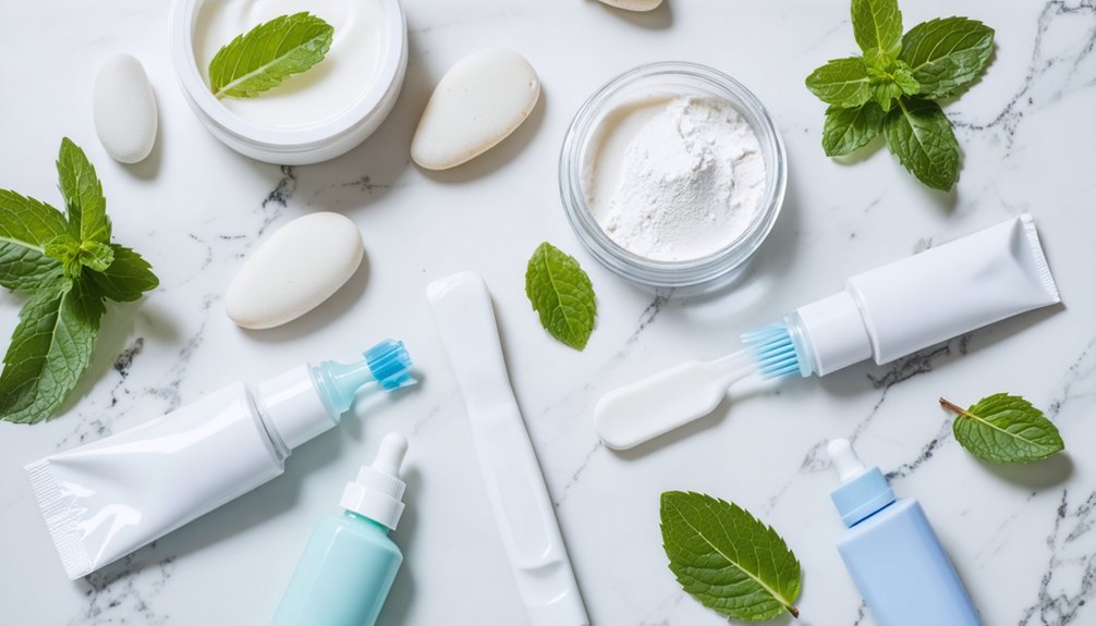best whitening products for dark spots