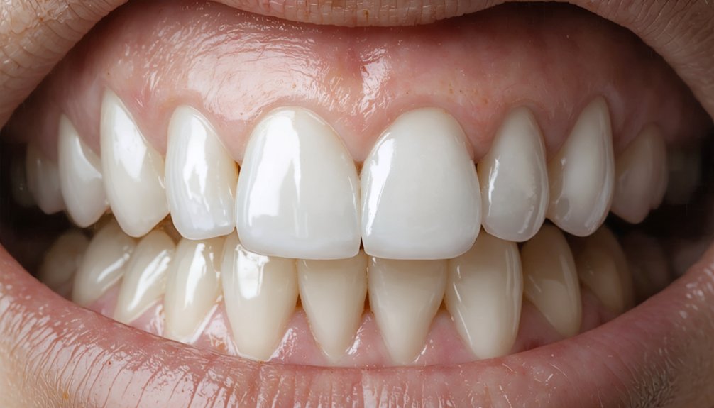 best whitening strips options