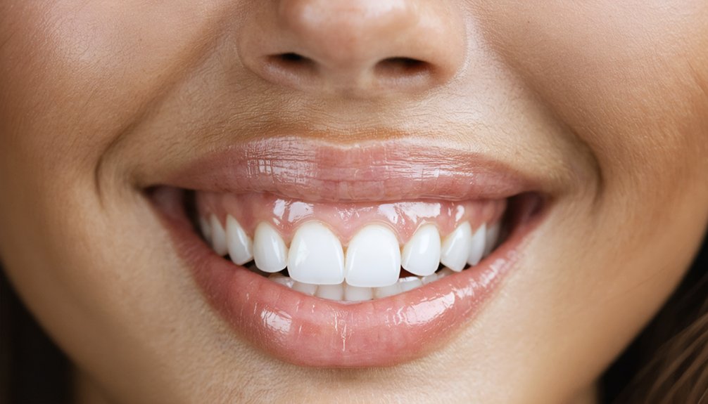 best whitening strips