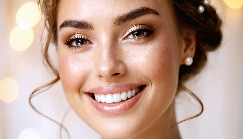 brighten your smile today
