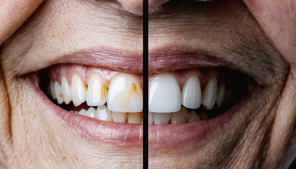 cost longevity veneers whitening