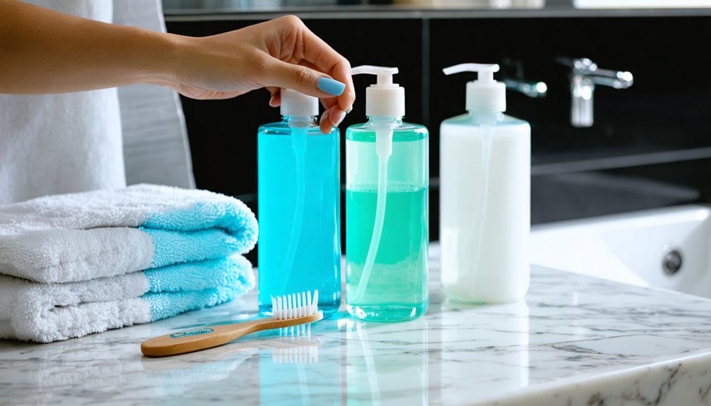 decoding effective whitening ingredients