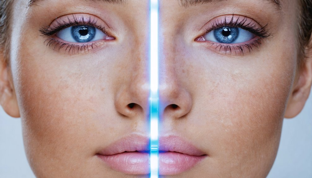 effective light therapy options
