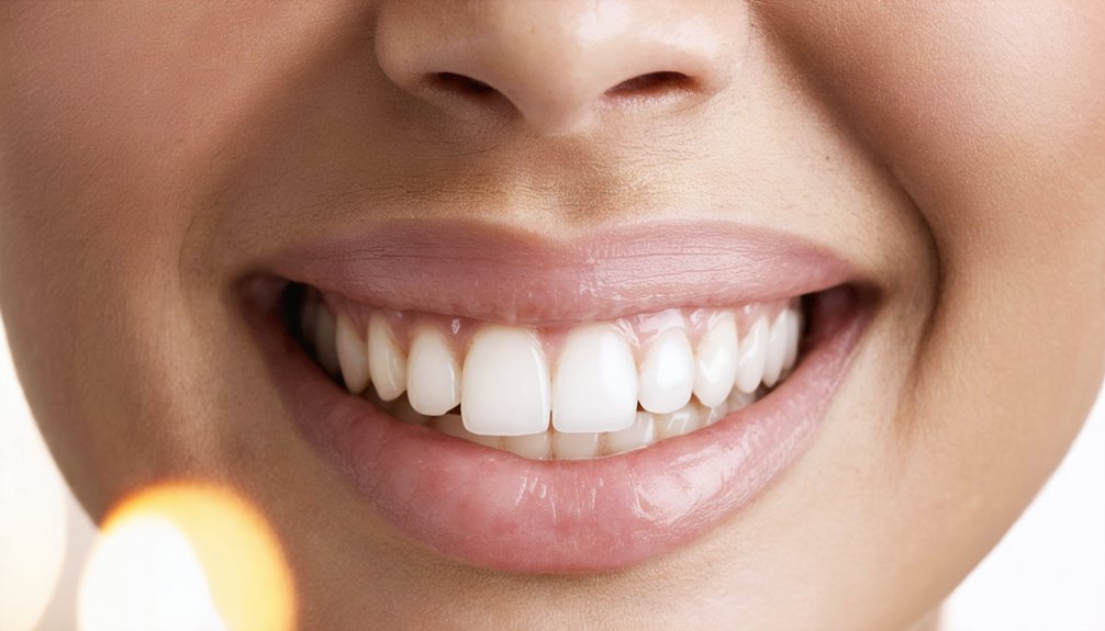 effective teeth whitening tips