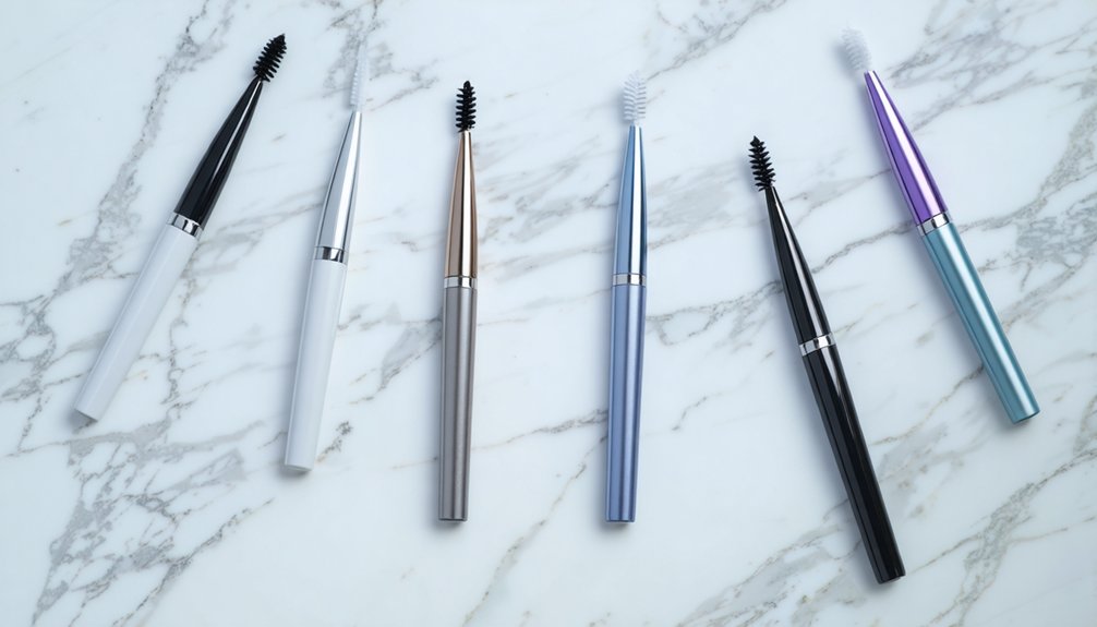 enamel safe whitening pen options