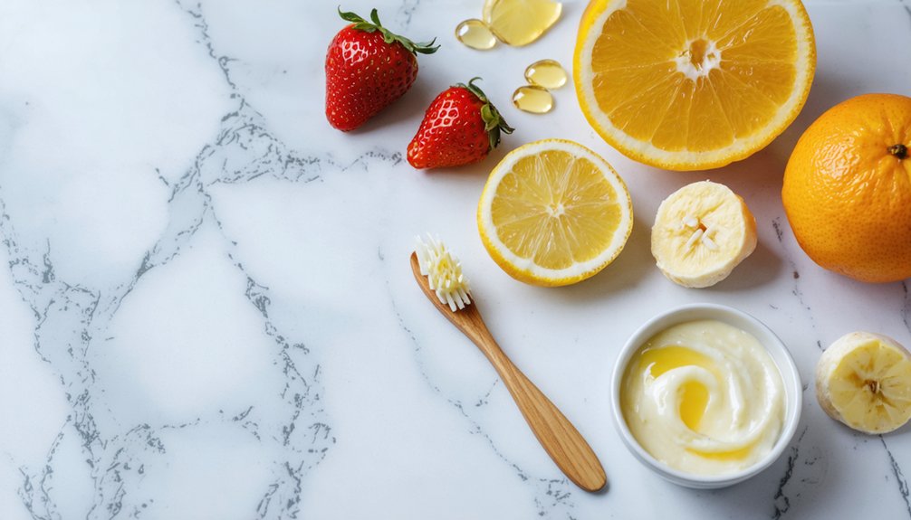limited risky fruit remedies