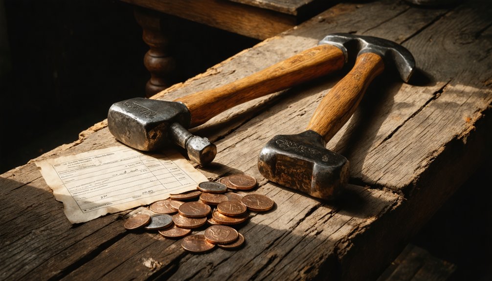 price comparison tools and indices