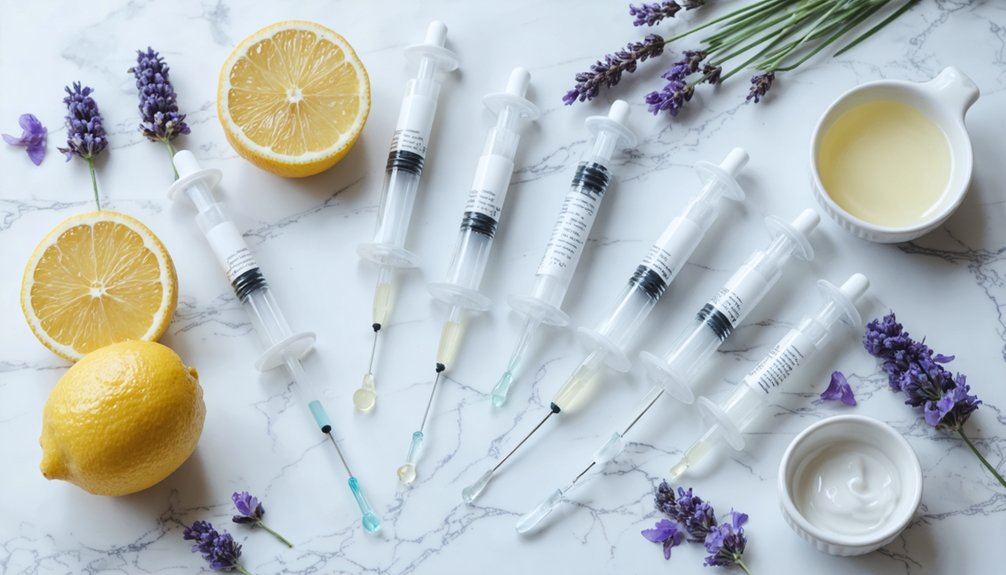 safe peroxide levels for teeth