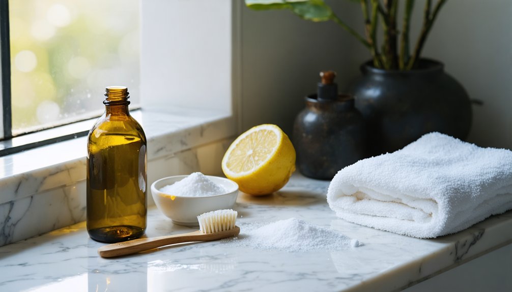 safe whitening hydrogen peroxide