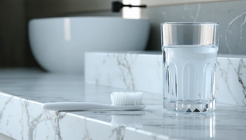 sensitive teeth whitening solutions