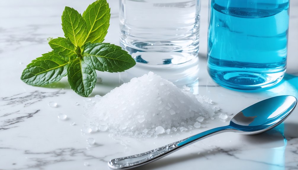 stain prevention and protection