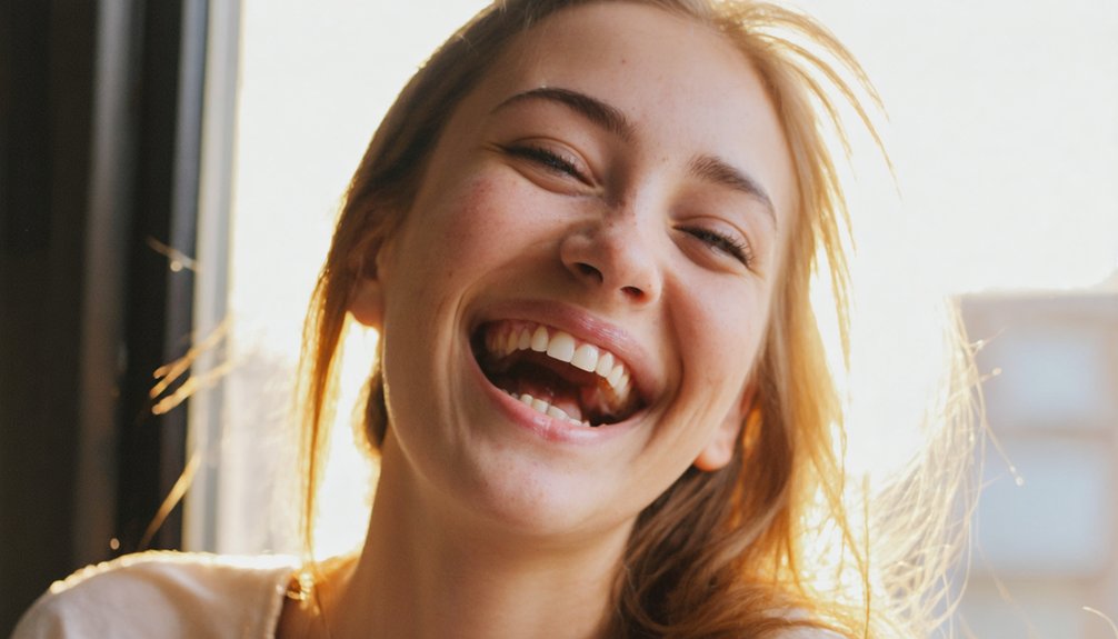straighten brighten improve smiles