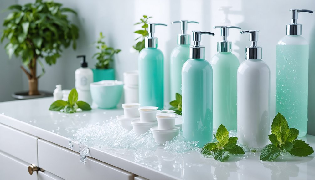 top daily whitening mouthwashes