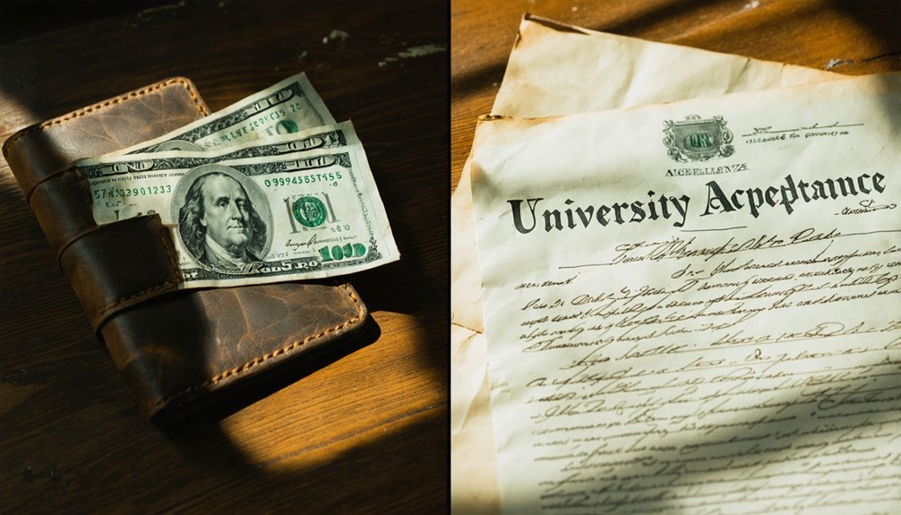 tuition costs outpace inflation