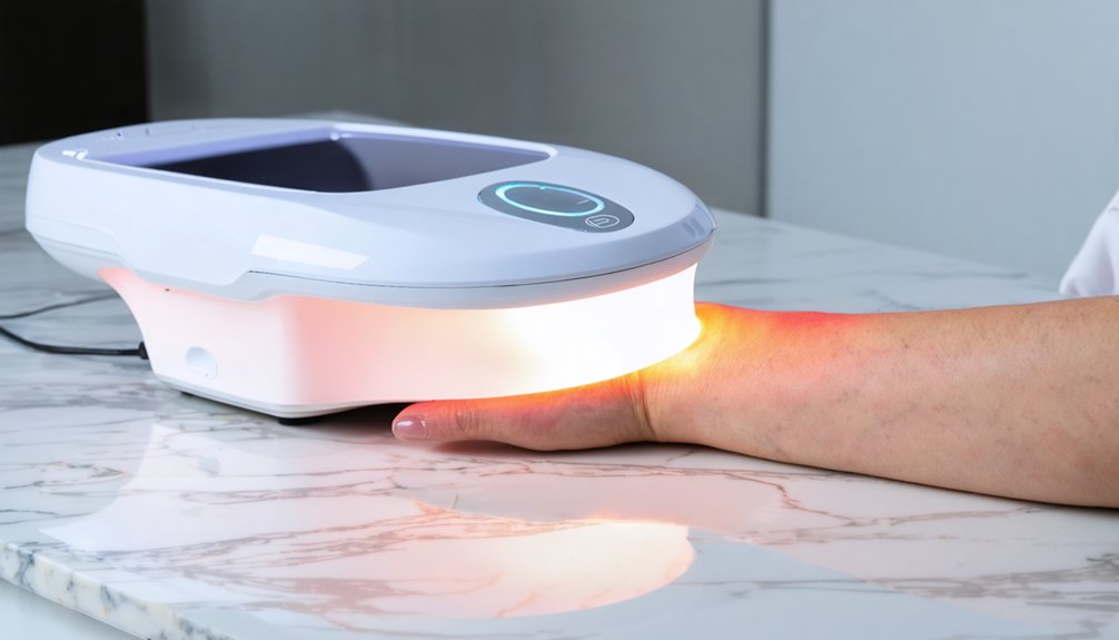 verify fda clearance validity