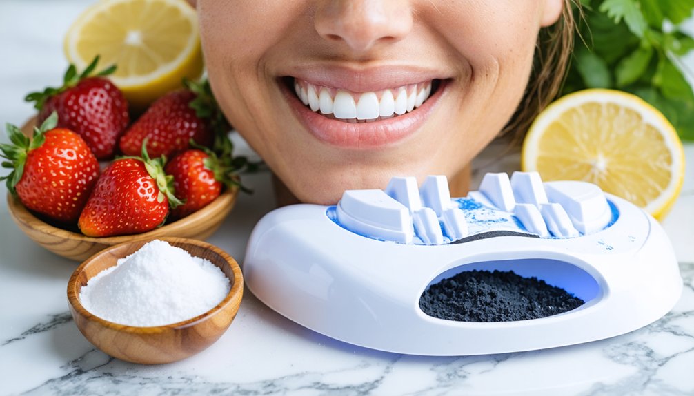 affordable teeth whitening tips