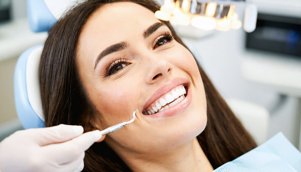 affordable whitening payment options