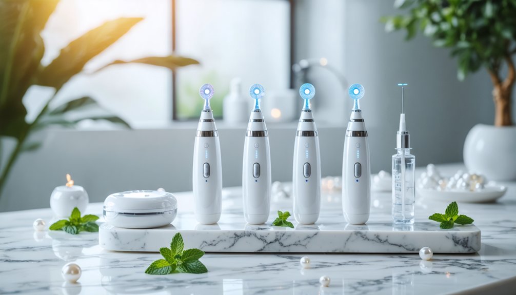 best home whitening kits