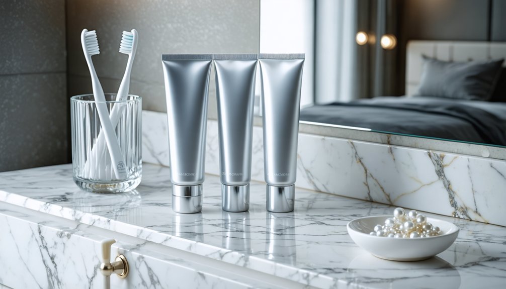 best toothpaste for stains