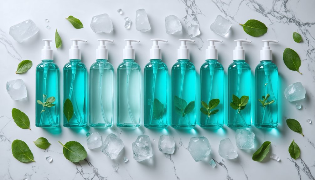 best whitening mouthwash ranking