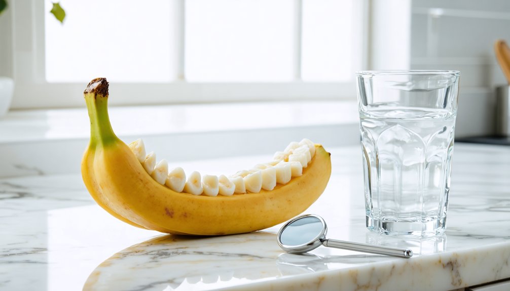 diy whitening lacks evidence