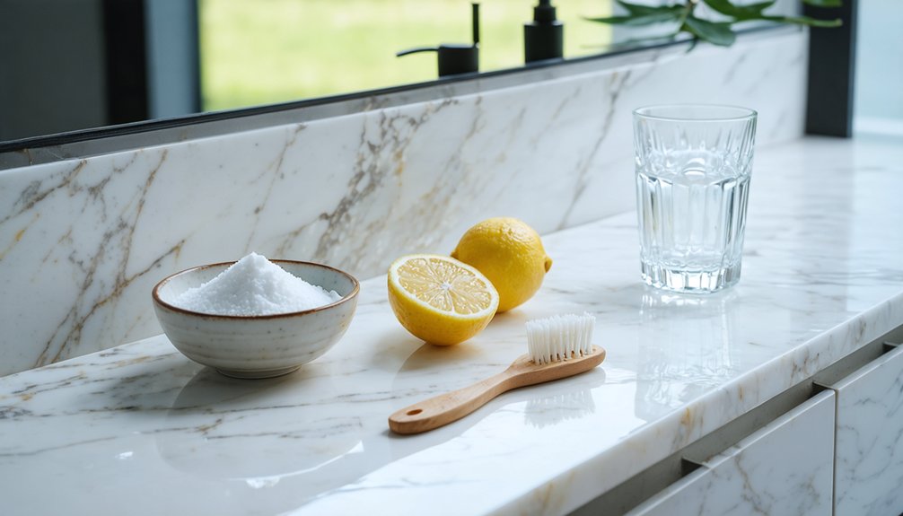 effective methods to whiten teeth