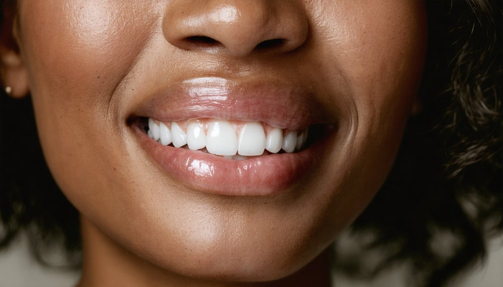 effective teeth whitening techniques