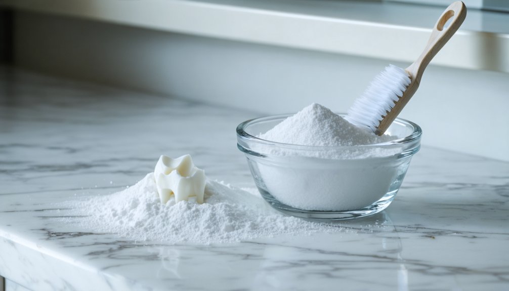 gentle limited fluoride pairing