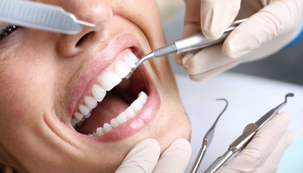 intrinsic stain resistant veneers