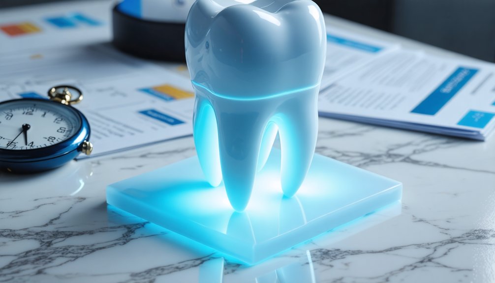 light claims lack clinical support