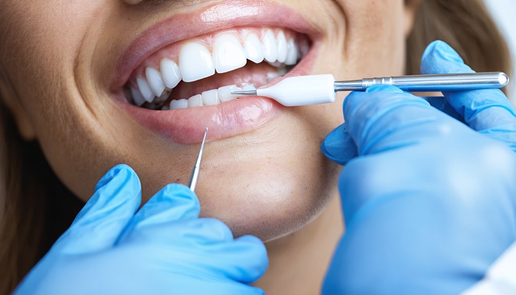 matching treatment to needs