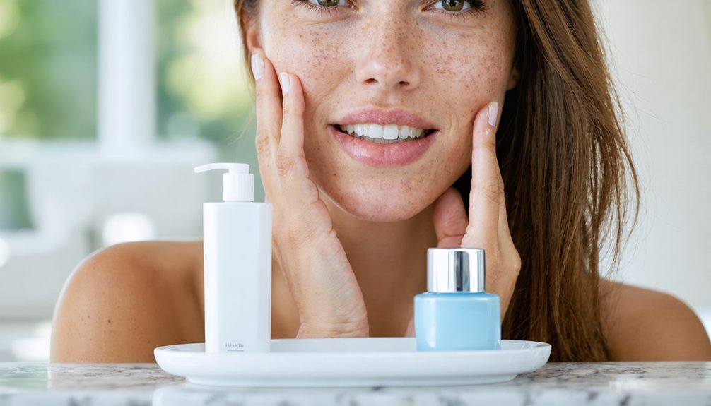 safe sensitive teeth whitening