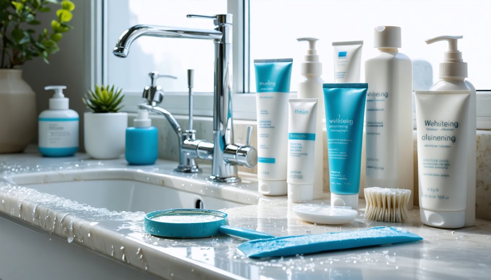 safety ingredients regulation consultation
